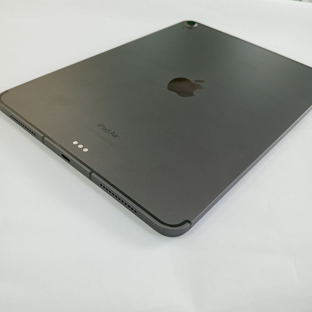 TABLETA APPLE IPAD AIR 5 A2589 64 GB 8 GB RAM