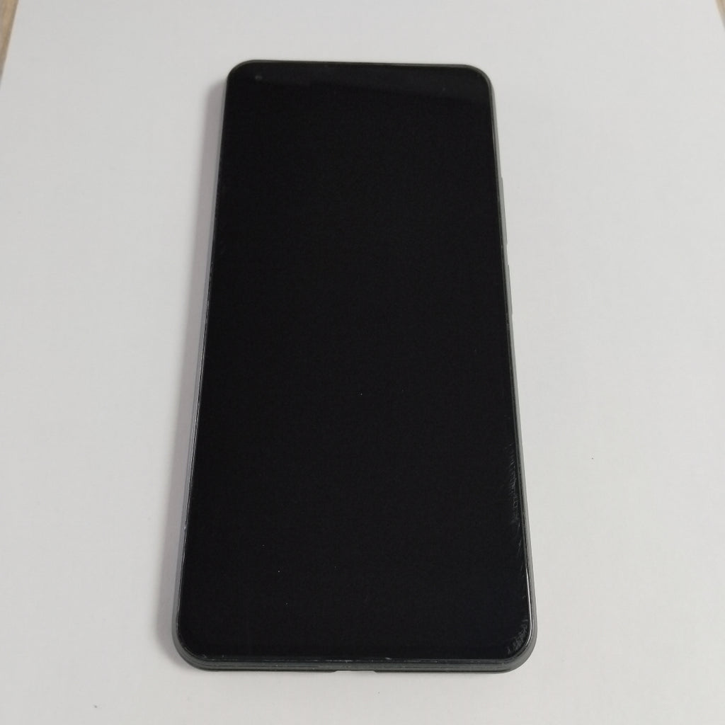 CELULAR XIAOMI MI 11 LITE 5G NE 2109119DG 128 GB 6 GB RAM (SEMINUEVO)