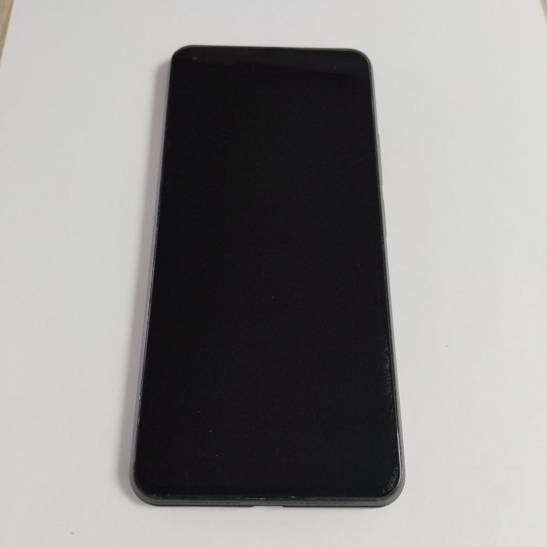CELULAR XIAOMI MI 11 LITE 5G NE 2109119DG 128 GB 6 GB RAM (SEMINUEVO)