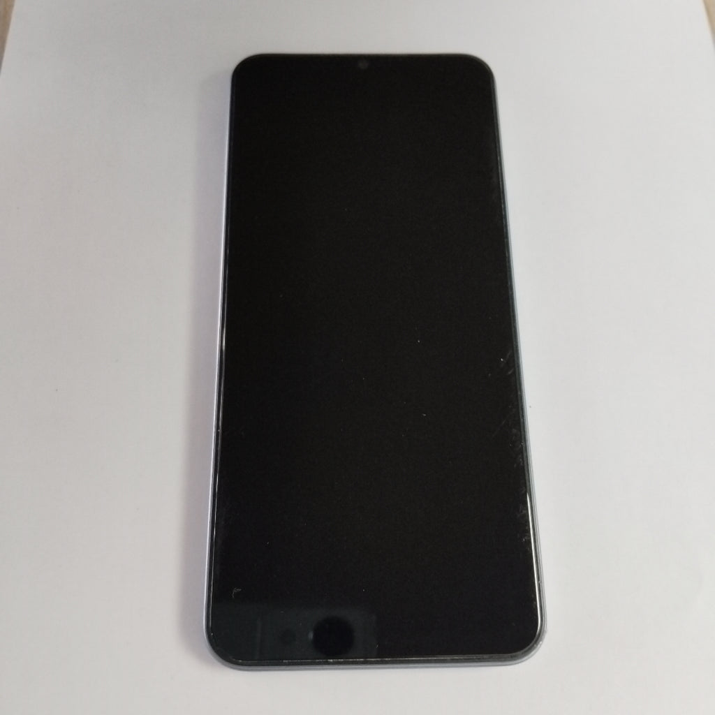 CELULAR VIVO Y22S V2206 128 GB 6 GB RAM (SEMINUEVO)