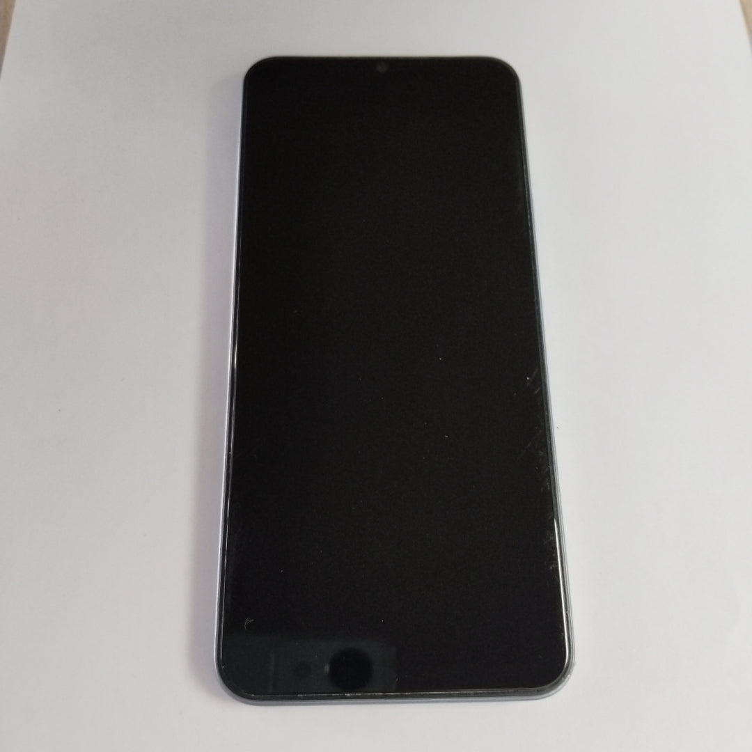 CELULAR VIVO Y22S V2206 128 GB 6 GB RAM (SEMINUEVO)