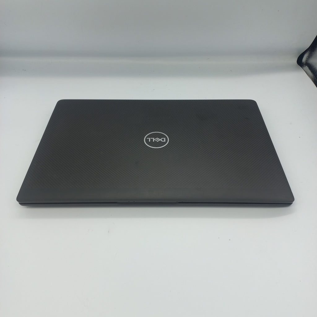 LAPTOP DELL LATITUDE 7420 (2021) 512 GB SSD 32 GB RAM