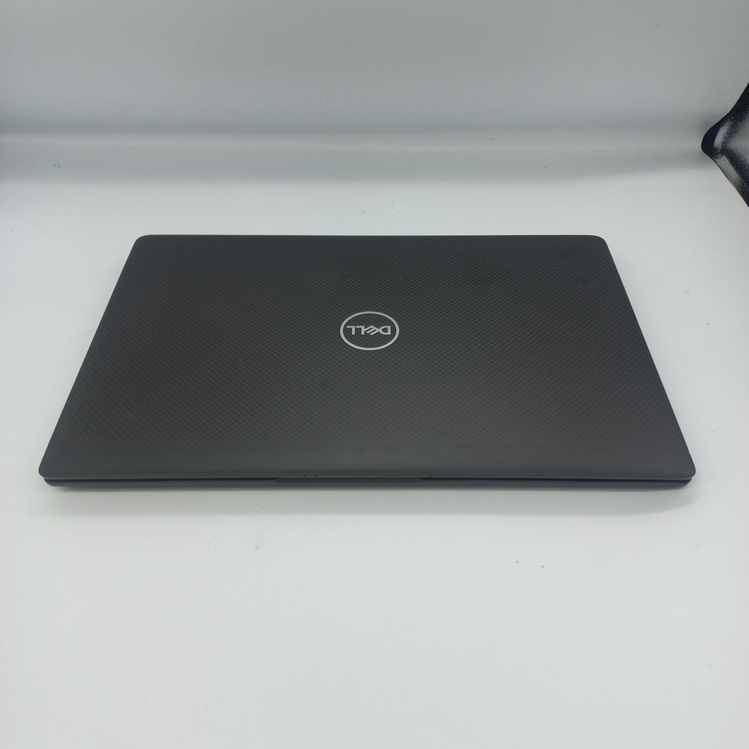 LAPTOP DELL LATITUDE 7420 (2021) 512 GB SSD 32 GB RAM