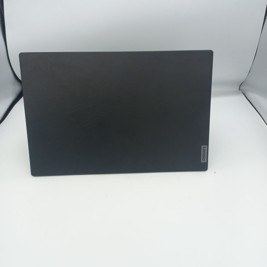 LAPTOP LENOVO V14 G2 IJL (2023) 128 GB SSD 4 GB RAM (SEMINUEVO)