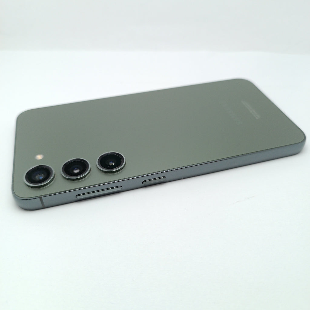 CELULAR SAMSUNG GALAXY S23 SM-S911B 256 GB 8 GB RAM (SEMINUEVO)