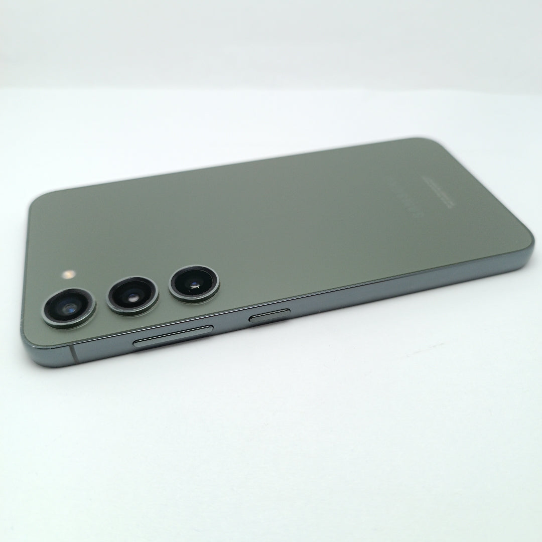 CELULAR SAMSUNG GALAXY S23 SM-S911B 256 GB 8 GB RAM (SEMINUEVO)