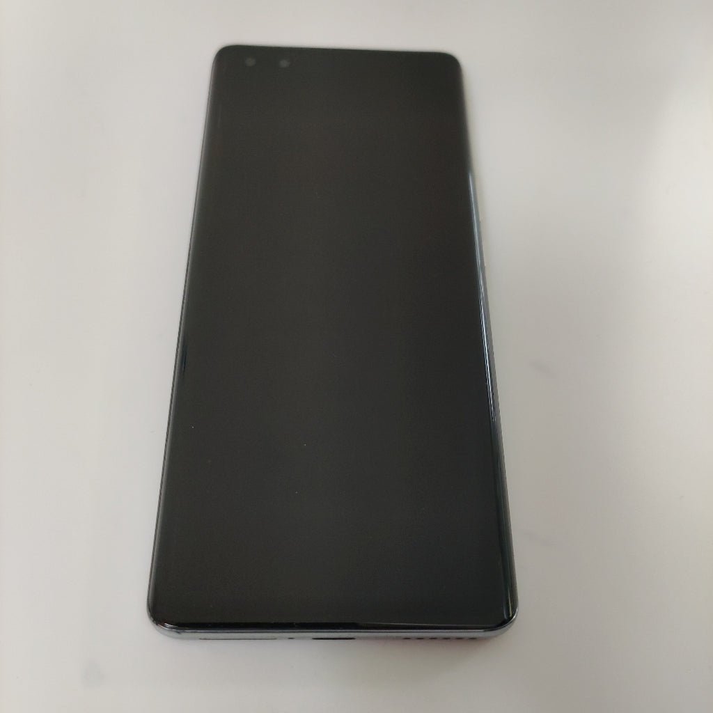 CELULAR HUAWEI NOVA 10 PRO GLA-LX3 256 GB 8 GB RAM (SEMINUEVO)