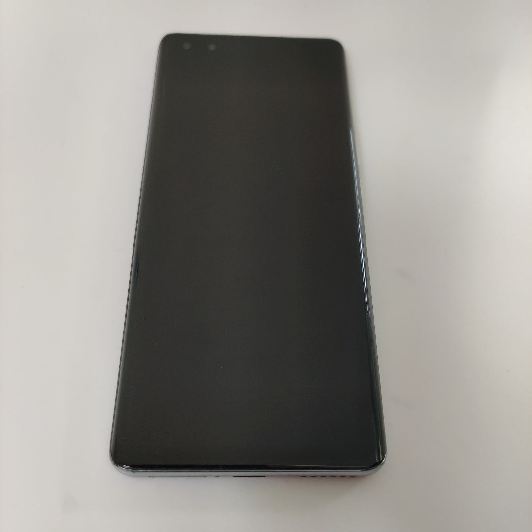 CELULAR HUAWEI NOVA 10 PRO GLA-LX3 256 GB 8 GB RAM (SEMINUEVO)