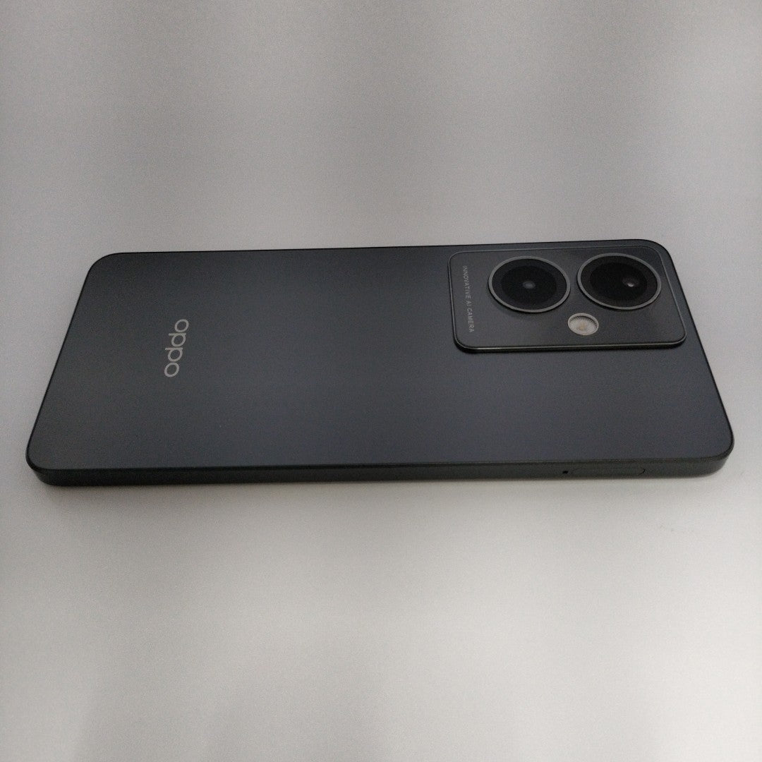 CELULAR OPPO  A79 CPH2557 (2023) 256 GB 8 GB RAM