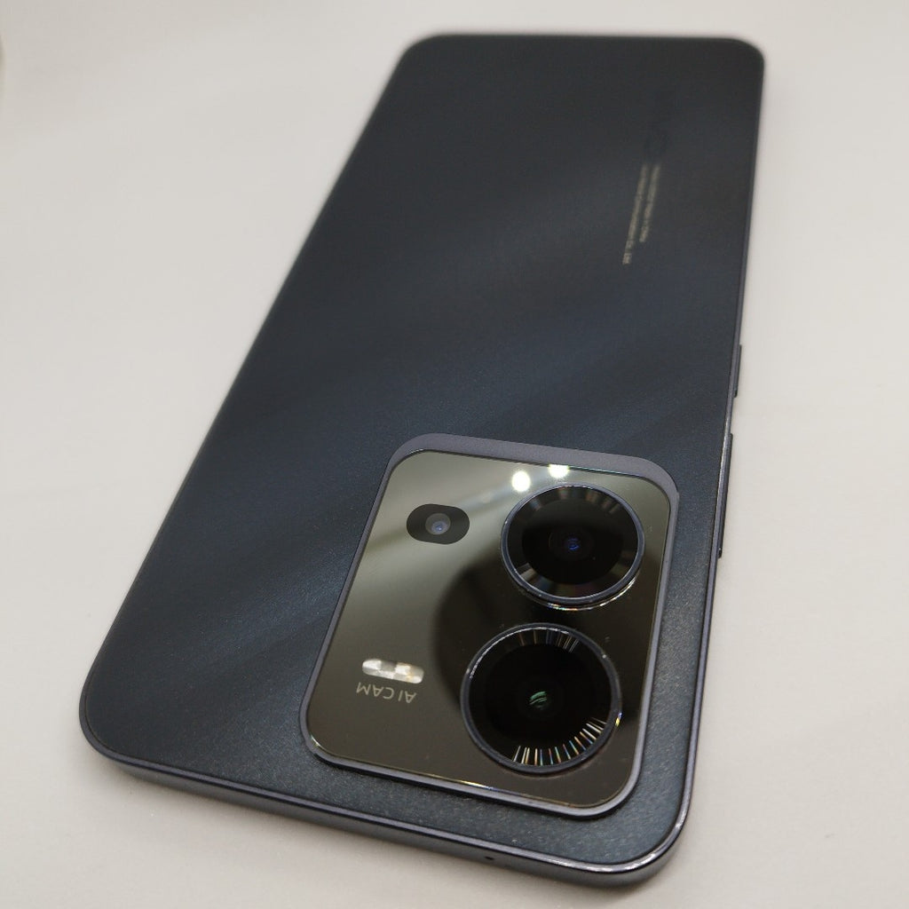 CELULAR VIVO V25 V2202 128 GB 8 GB RAM