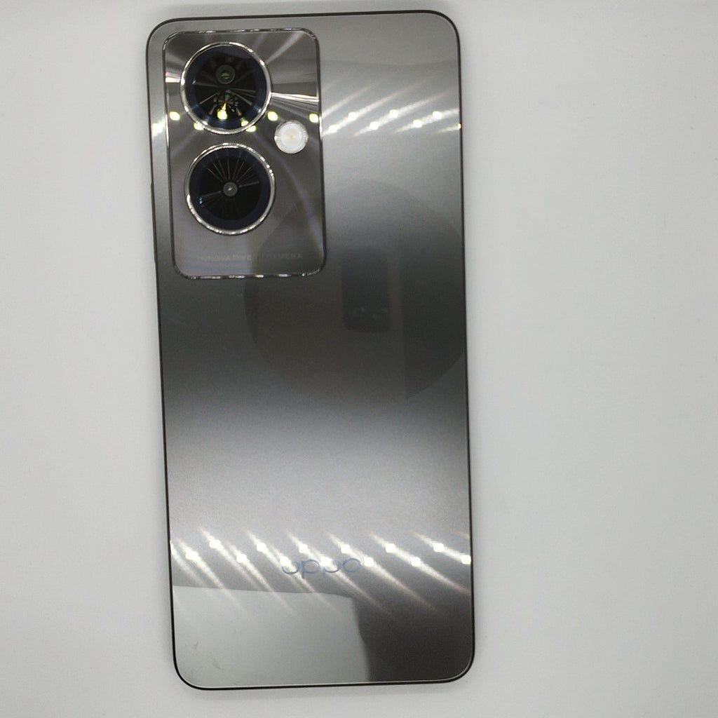 CELULAR OPPO  A79 CPH2557 (2023) 256 GB 8 GB RAM