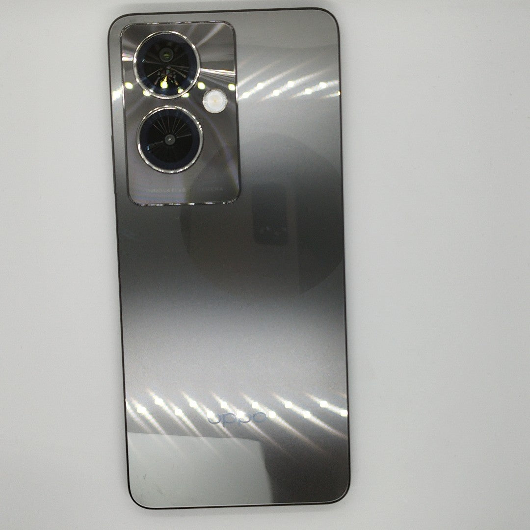 CELULAR OPPO  A79 CPH2557 (2023) 256 GB 8 GB RAM