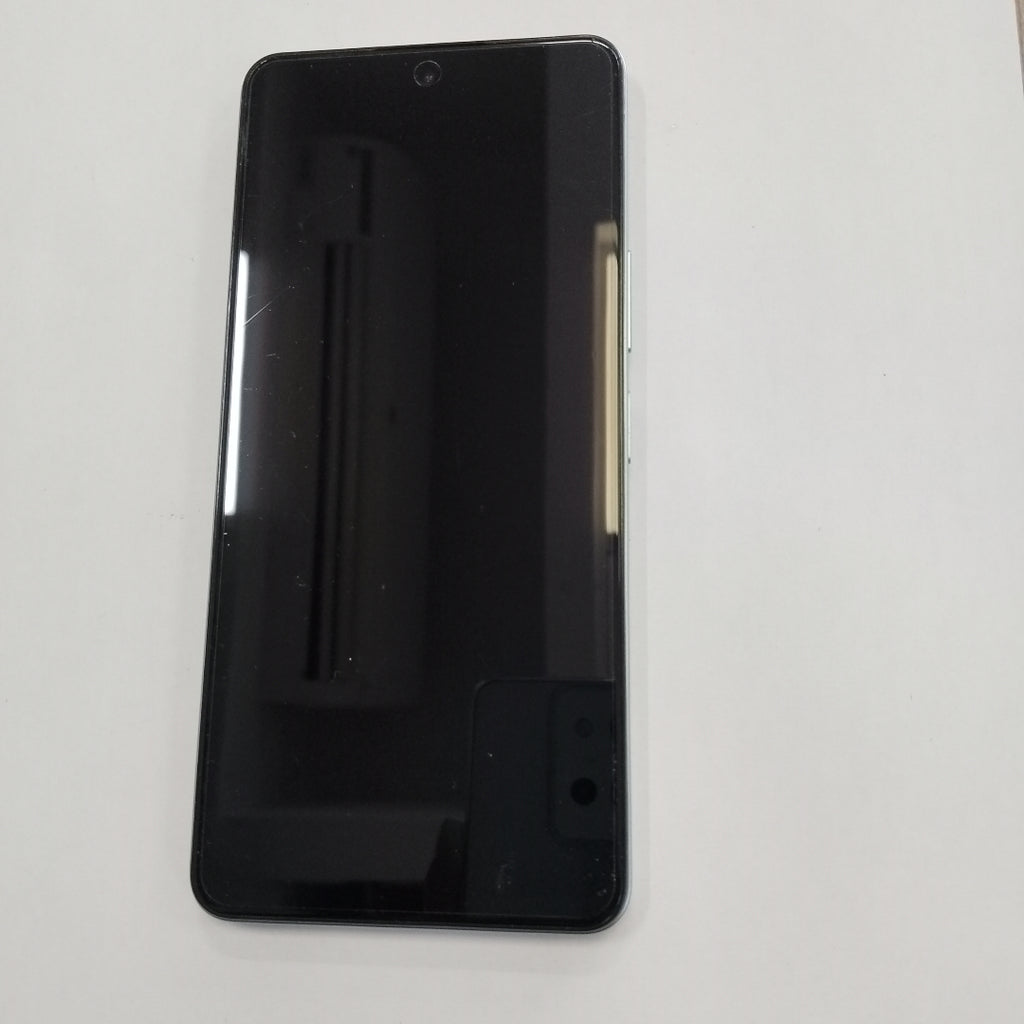 CELULAR VIVO Y36 V2247 256 GB 8 GB RAM (SEMINUEVO)