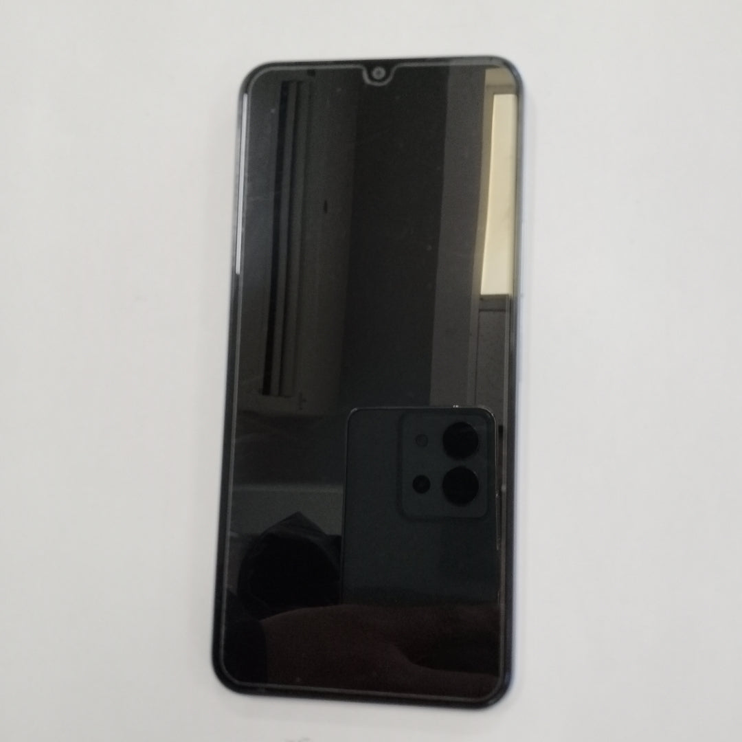 CELULAR VIVO Y22S V2206 128 GB 6 GB RAM (SEMINUEVO)