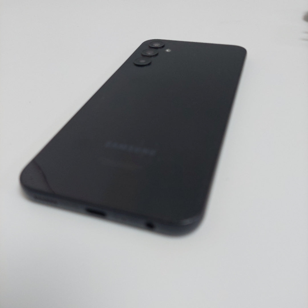 CELULAR SAMSUNG GALAXY A24 SM-A245M (2023) 128 GB 4 GB RAM (SEMINUEVO)