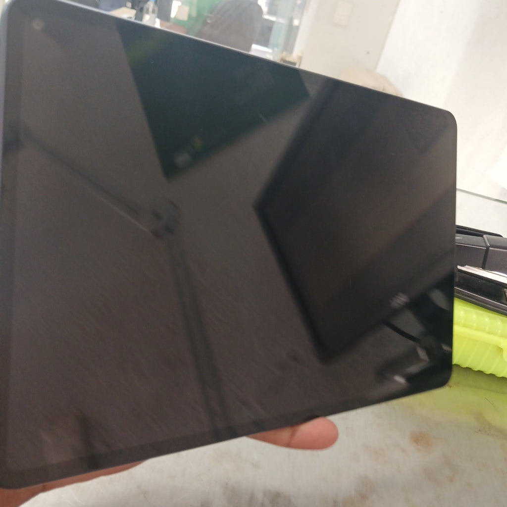 TABLETA HUAWEI MATEPAD PRO 10.8" MRX-W09 256 GB 8 GB RAM (SEMINUEVO)