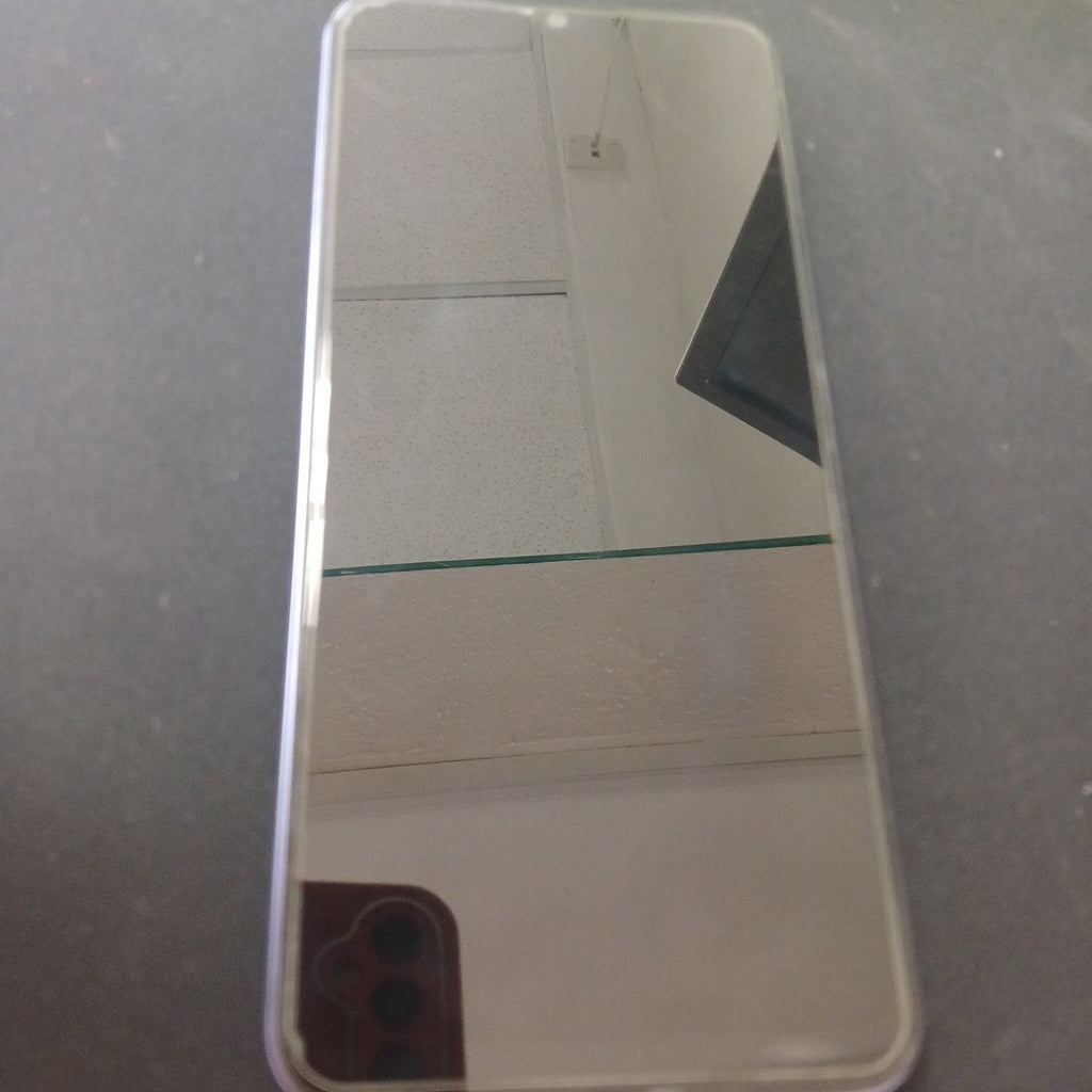 CELULAR VIVO Y17 S V2310 (2023) 128 GB 6 GB RAM (SEMINUEVO)
