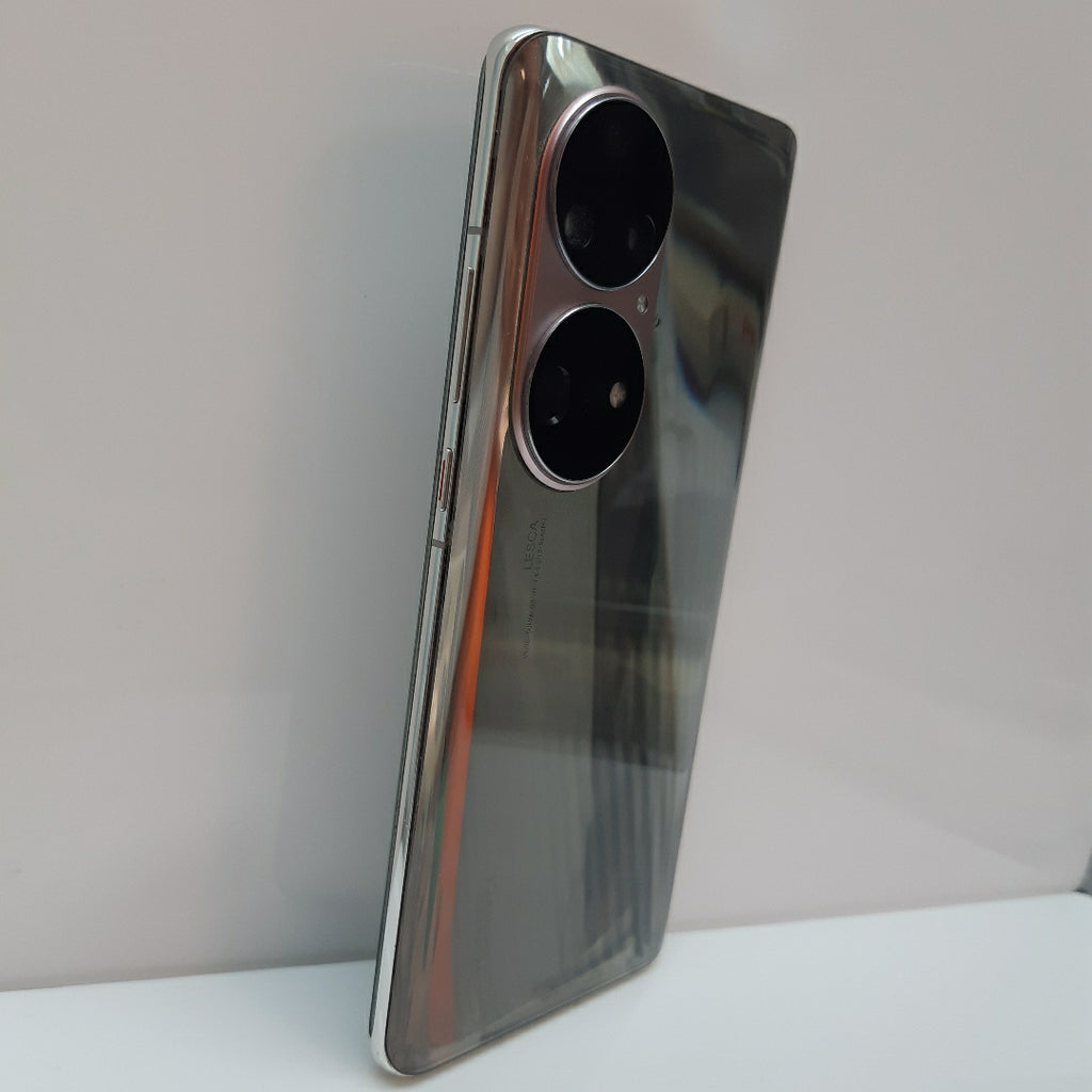 CELULAR HUAWEI P50 PRO JAD-LX9 256 GB 8 GB RAM