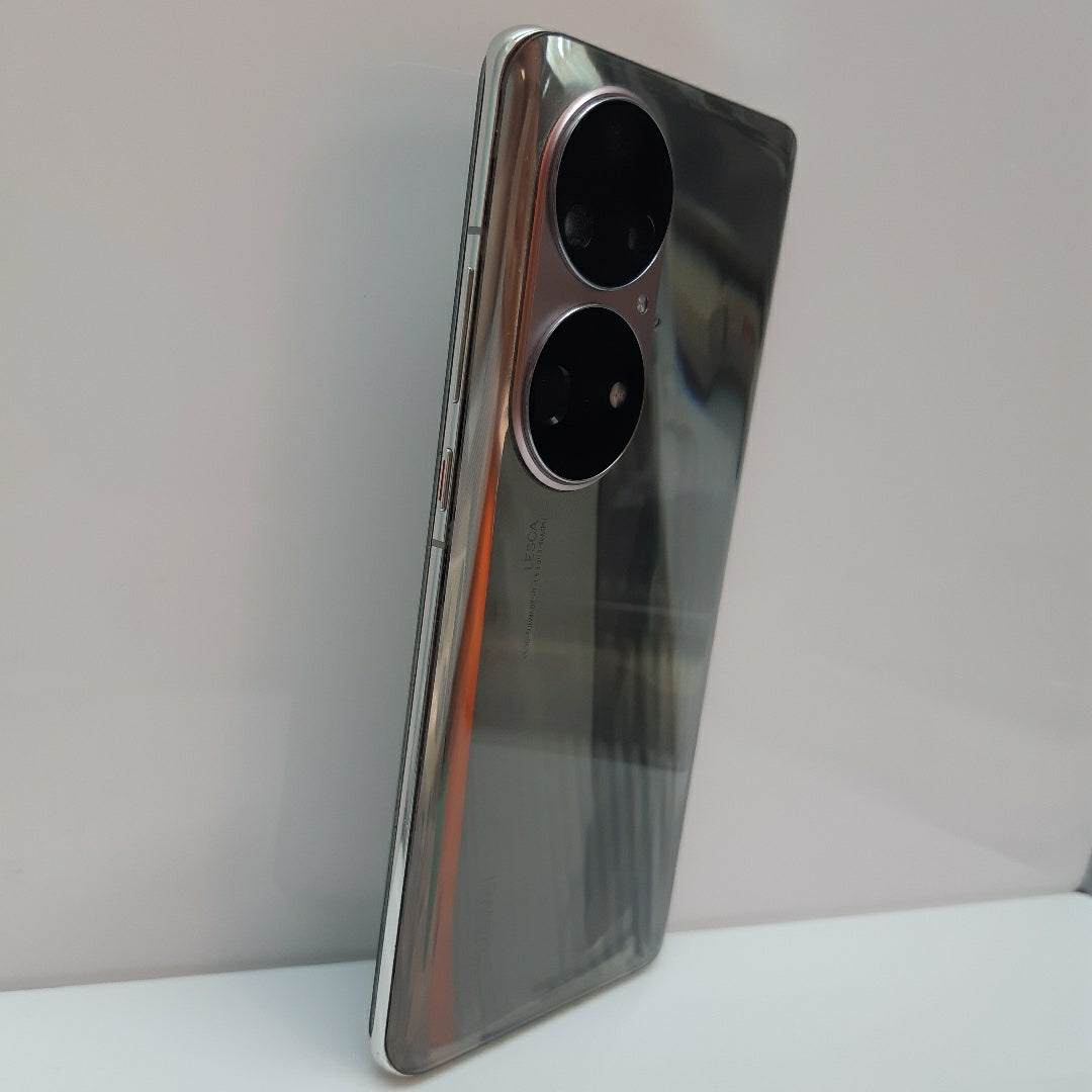 CELULAR HUAWEI P50 PRO JAD-LX9 256 GB 8 GB RAM