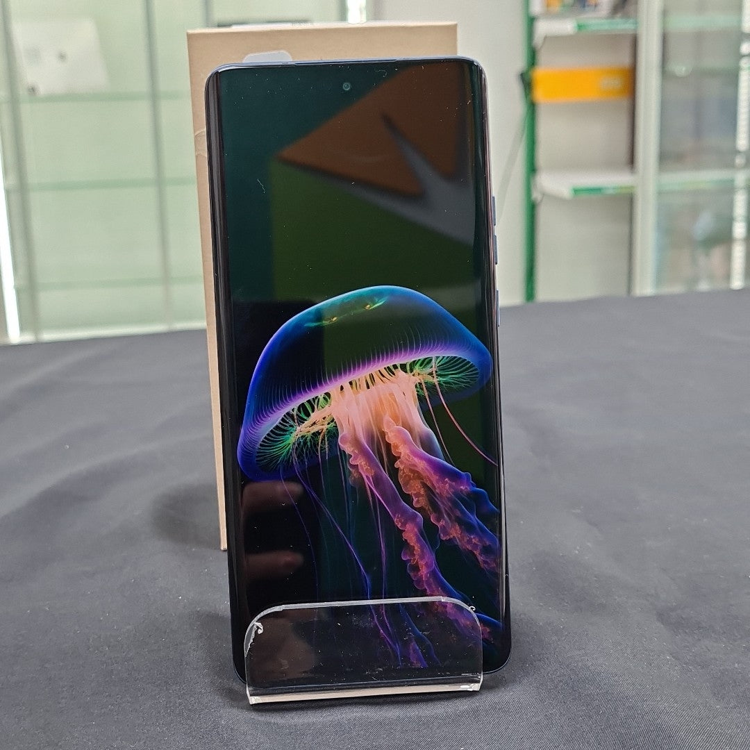 CELULAR MOTOROLA EDGE 40 XT2303-2 (2023) 256 GB 8 GB RAM (SEMINUEVO)