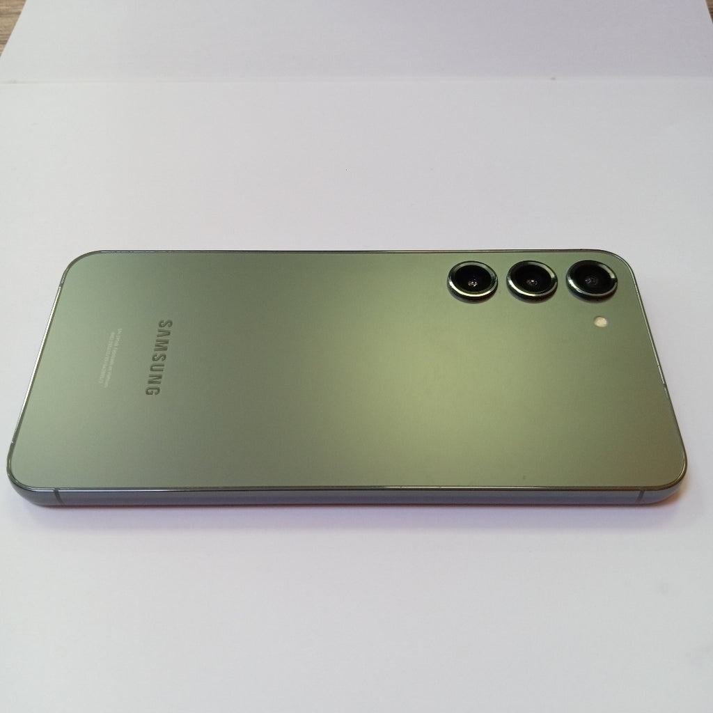 CELULAR SAMSUNG GALAXY S23+ SM-S916B 256 GB 8 GB RAM (SEMINUEVO)