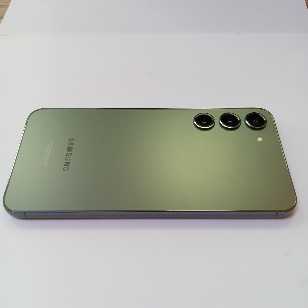 CELULAR SAMSUNG GALAXY S23+ SM-S916B 256 GB 8 GB RAM (SEMINUEVO)