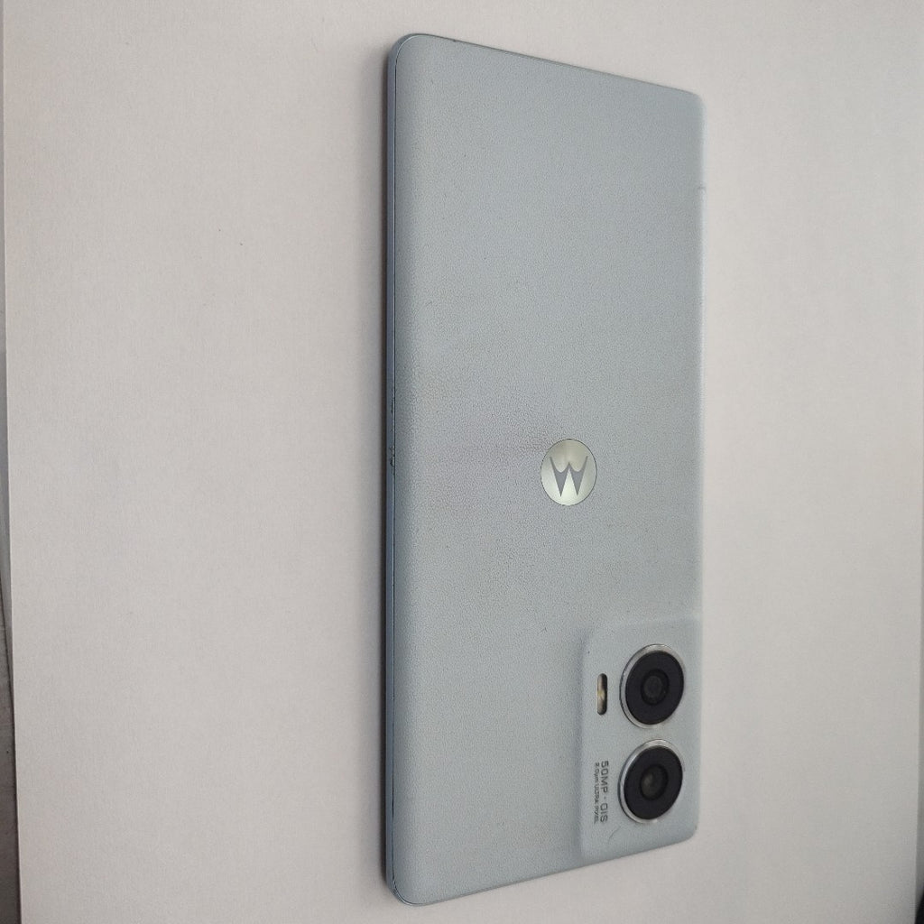 CELULAR HUAWEI NOVA 10 SE BNE-LX3 128 GB 8 GB RAM (SEMINUEVO)