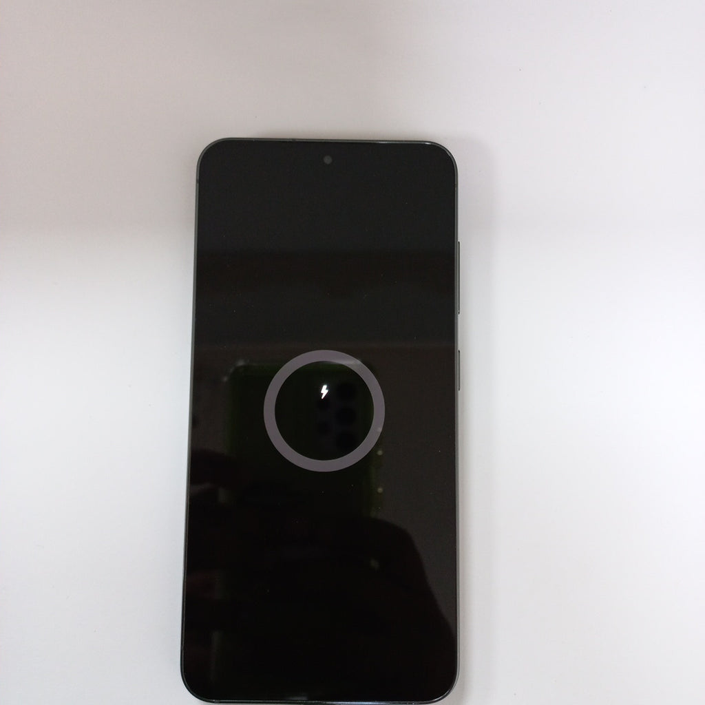 CELULAR SAMSUNG GALAXY S23 SM-S911B 256 GB 8 GB RAM (SEMINUEVO)