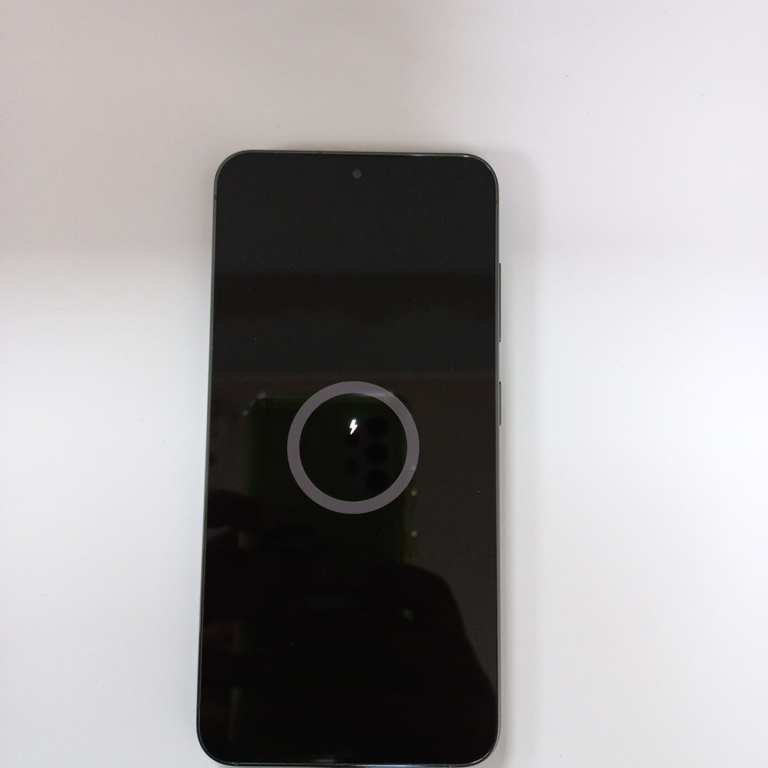 CELULAR SAMSUNG GALAXY S23 SM-S911B 256 GB 8 GB RAM (SEMINUEVO)