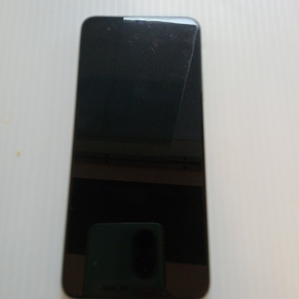 CELULAR OPPO  A38 CPH2579 (2023) 128 GB 4 GB RAM (SEMINUEVO)