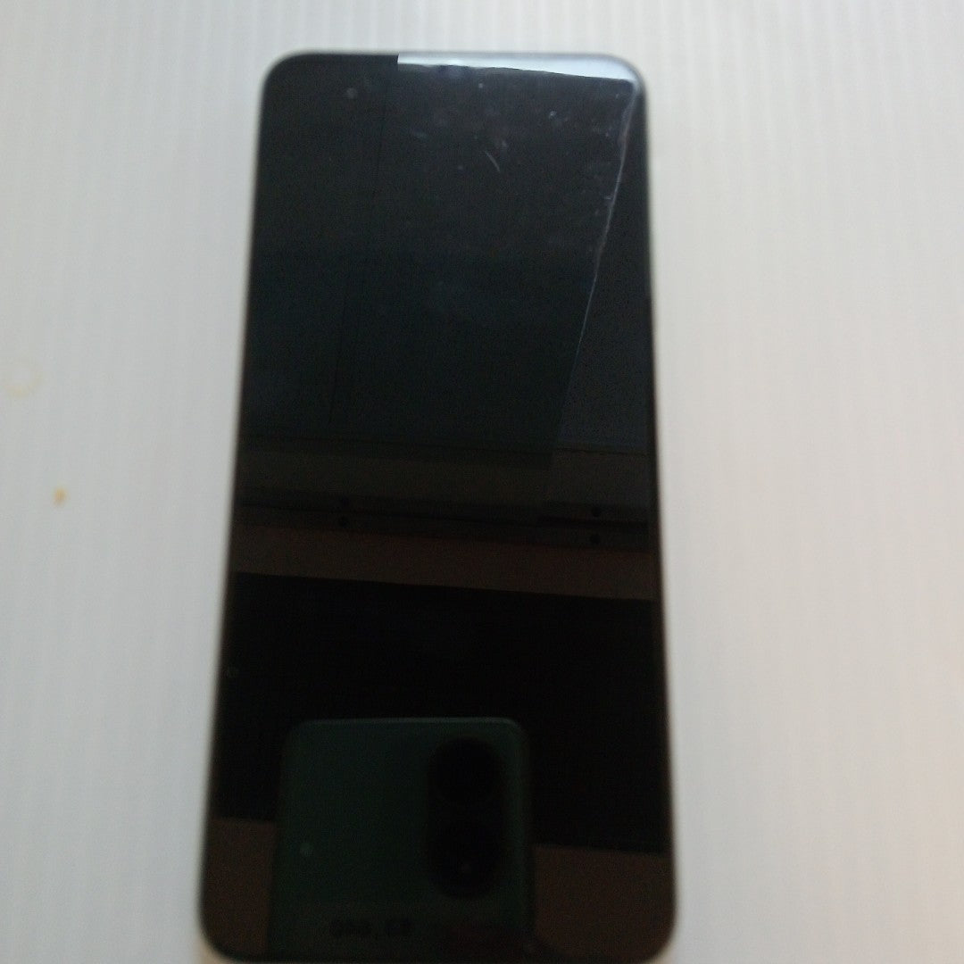 CELULAR OPPO  A38 CPH2579 (2023) 128 GB 4 GB RAM (SEMINUEVO)