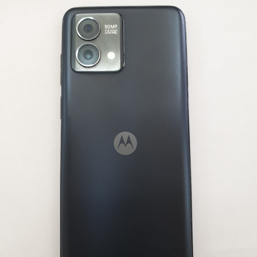 CELULAR MOTOROLA MOTO G STYLUS 5G XT2315-1 (2023) 128 GB 6 GB RAM (SEMINUEVO)