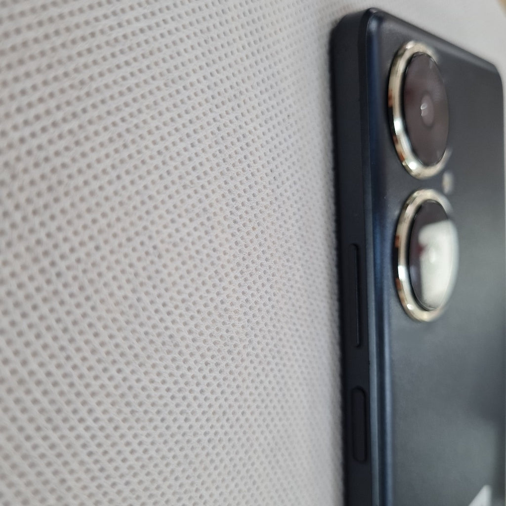 CELULAR HUAWEI NOVA 11I MAO-LX9 (2023) 128 GB 8 GB RAM