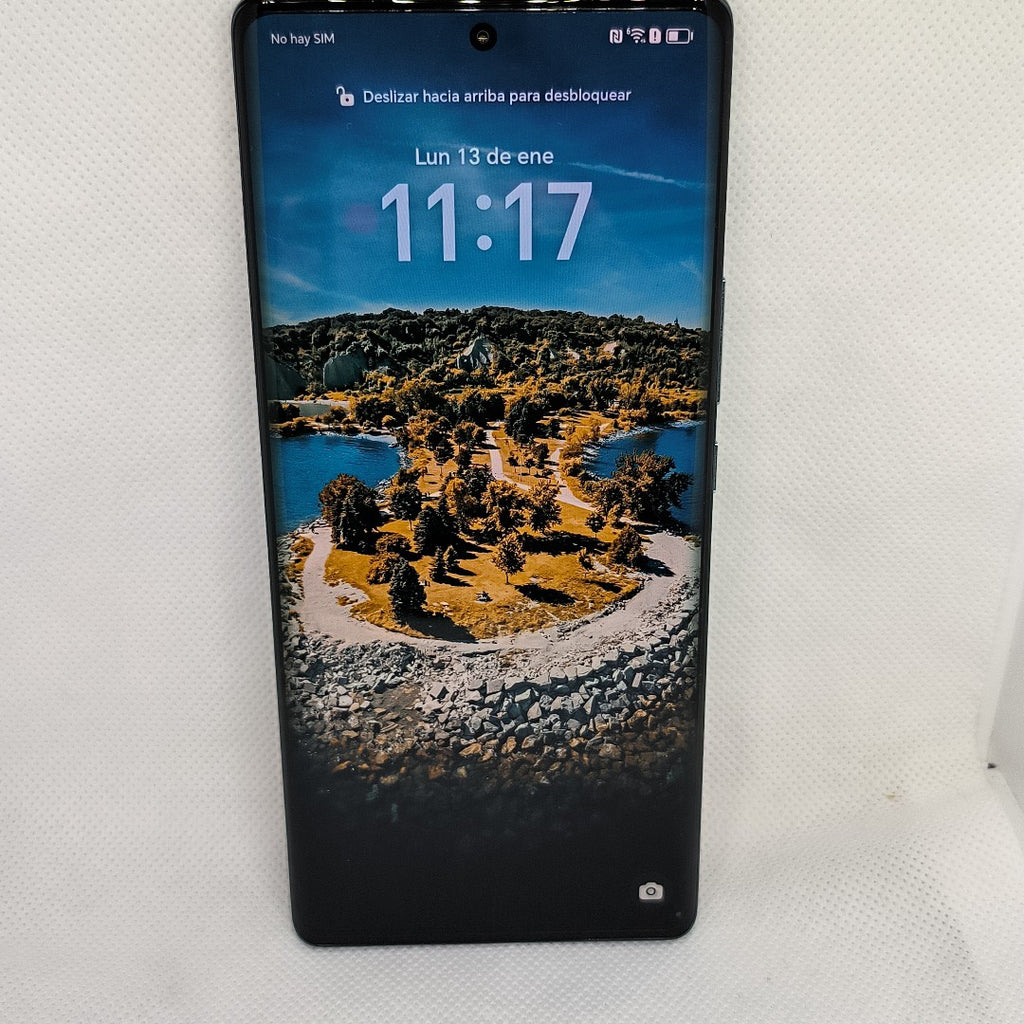 CELULAR HONOR 70 FNE-NX9 256 GB 8 GB RAM (SEMINUEVO)