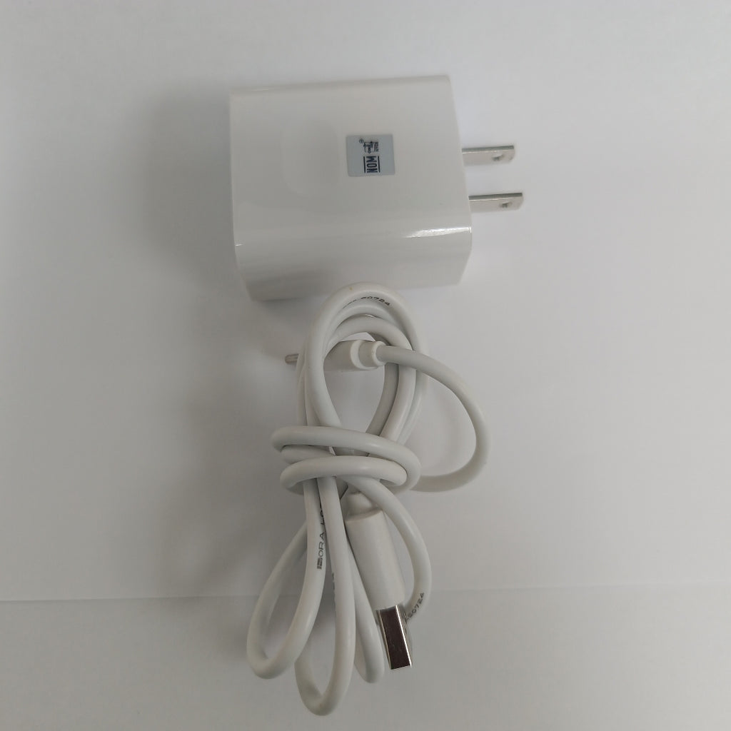 CELULAR HUAWEI NOVA 10 SE BNE-LX3 128 GB 8 GB RAM (SEMINUEVO)