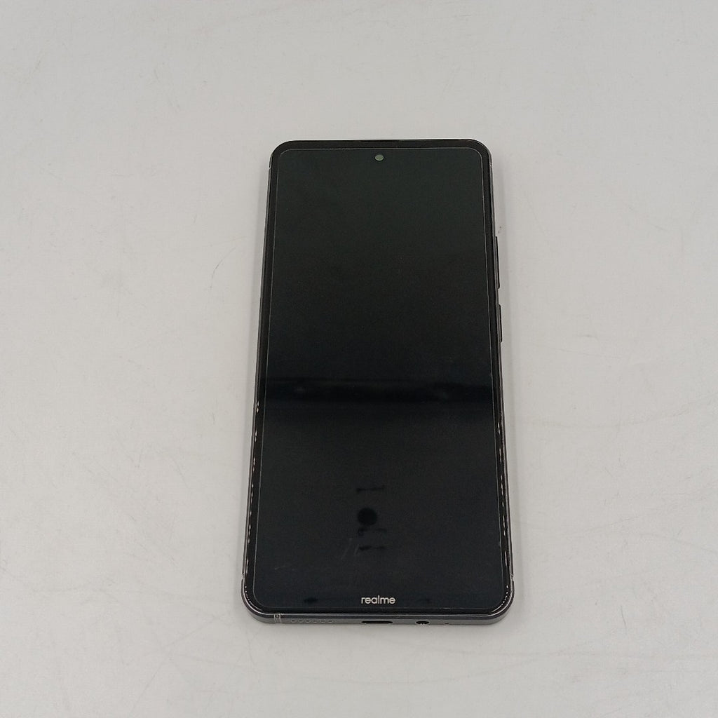 CELULAR REALME 11 5G RMX3780 (2023) 256 GB 8 GB RAM
