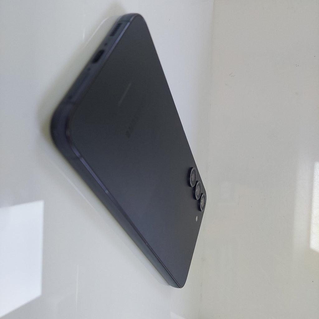 CELULAR SAMSUNG GALAXY S23+ SM-S916U (2023) 256 GB 8 GB RAM