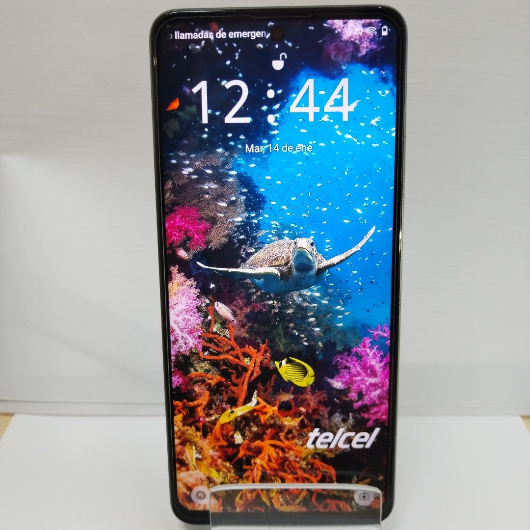 CELULAR REALME C67 RMX3890 (2023) 256 GB 8 GB RAM (SEMINUEVO)