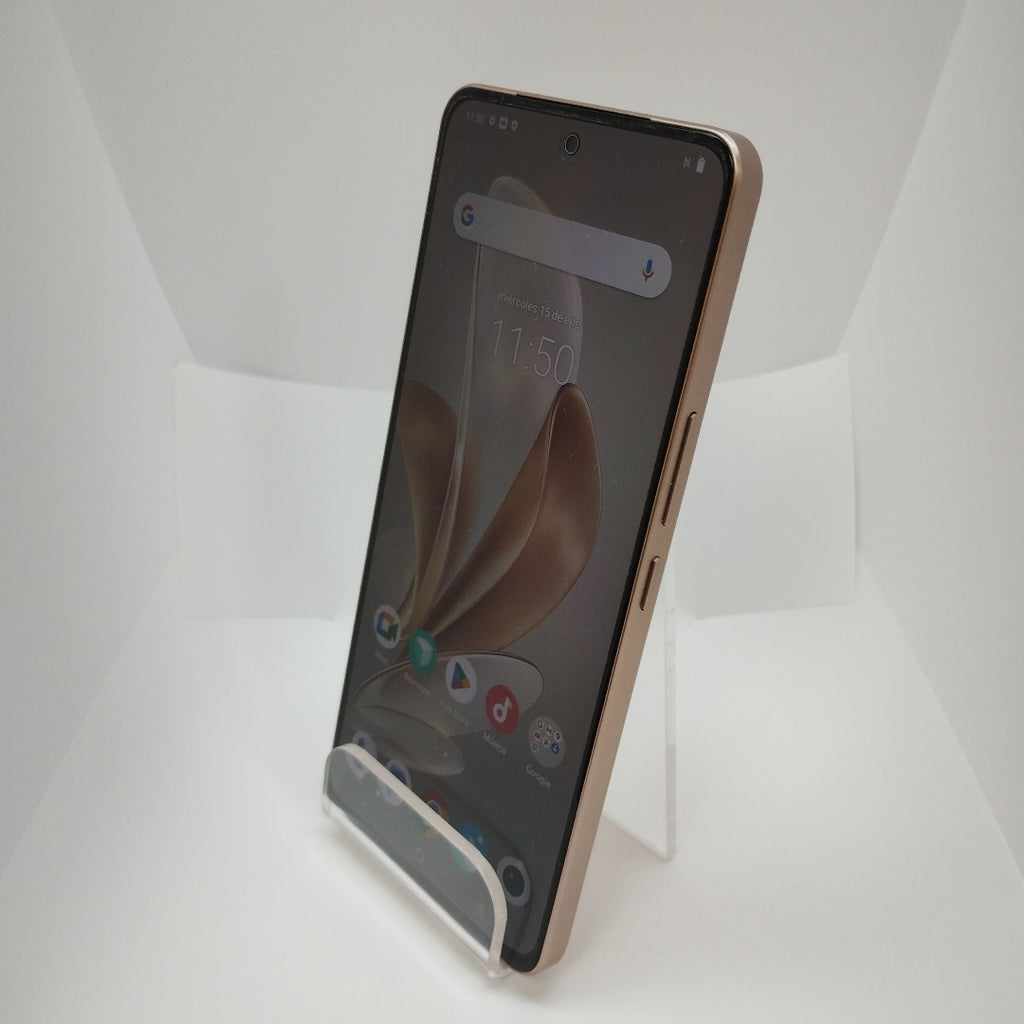 CELULAR VIVO V30 LITE V2314 (2023) 256 GB 12 GB RAM (SEMINUEVO)