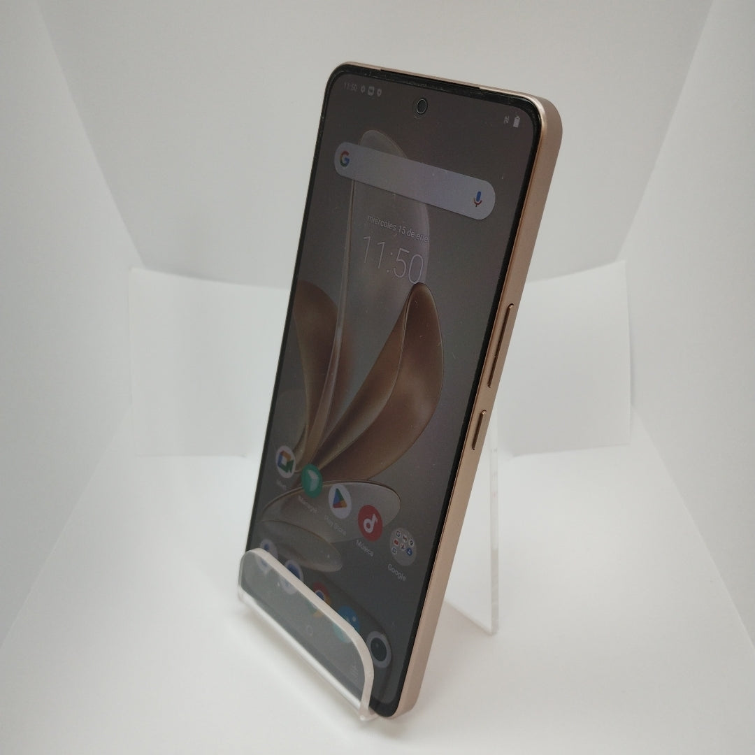 CELULAR VIVO V30 LITE V2314 (2023) 256 GB 12 GB RAM (SEMINUEVO)