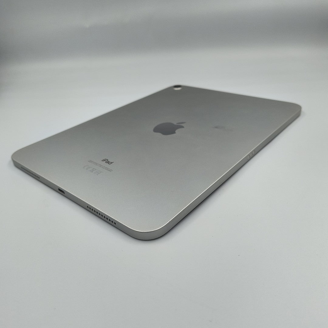 TABLETA APPLE IPAD 10 A2696 256 GB 4 GB RAM (SEMINUEVO)