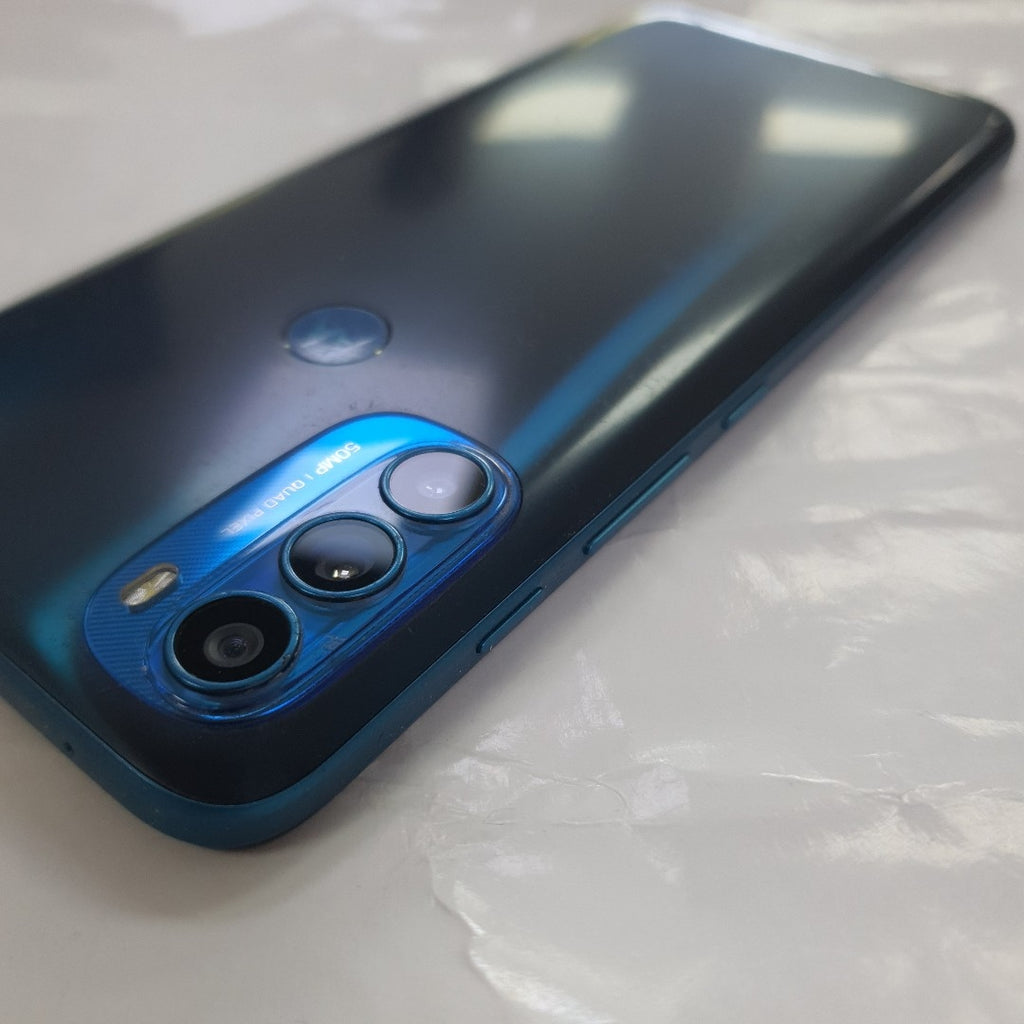 CELULAR SAMSUNG GALAXY S22 SM-S901E 128 GB 8 GB RAM