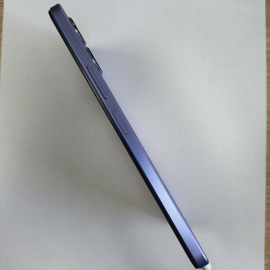 CELULAR VIVO Y17 S V2310 (2023) 128 GB 6 GB RAM (SEMINUEVO)
