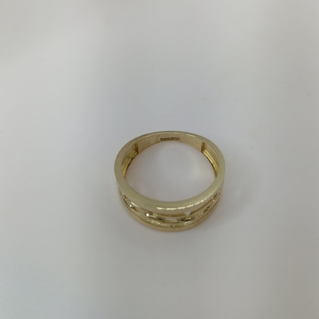 ANILLOS DAMA ORO 10K 2.2 (NUEVO)