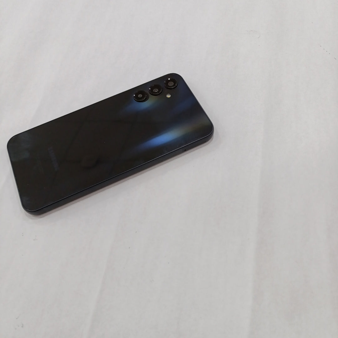 CELULAR SAMSUNG GALAXY A24 SM-A245M/N (2023) 128 GB 4 GB RAM