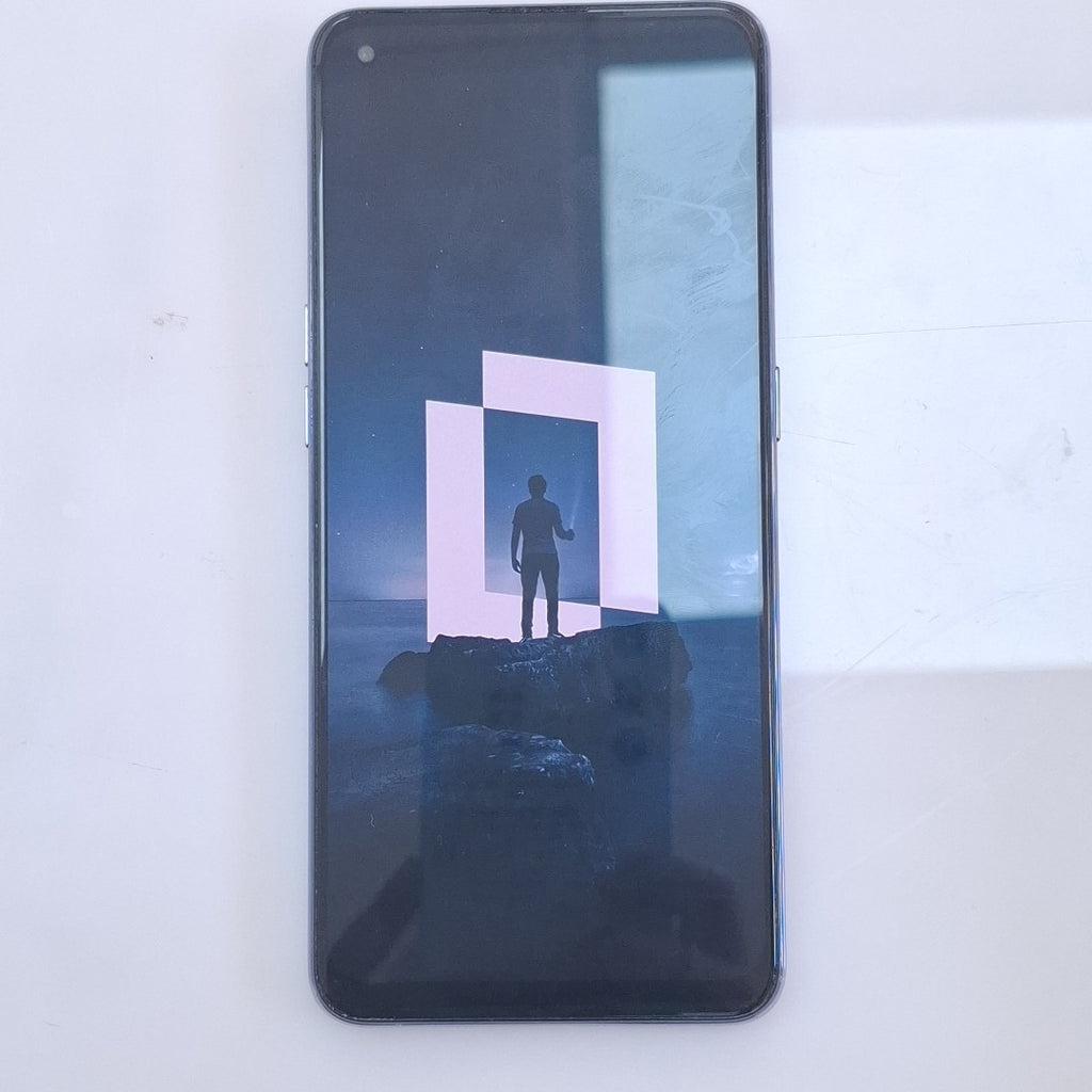 CELULAR OPPO  RENO6 LITE CPH2365 128 GB 6 GB RAM (SEMINUEVO)