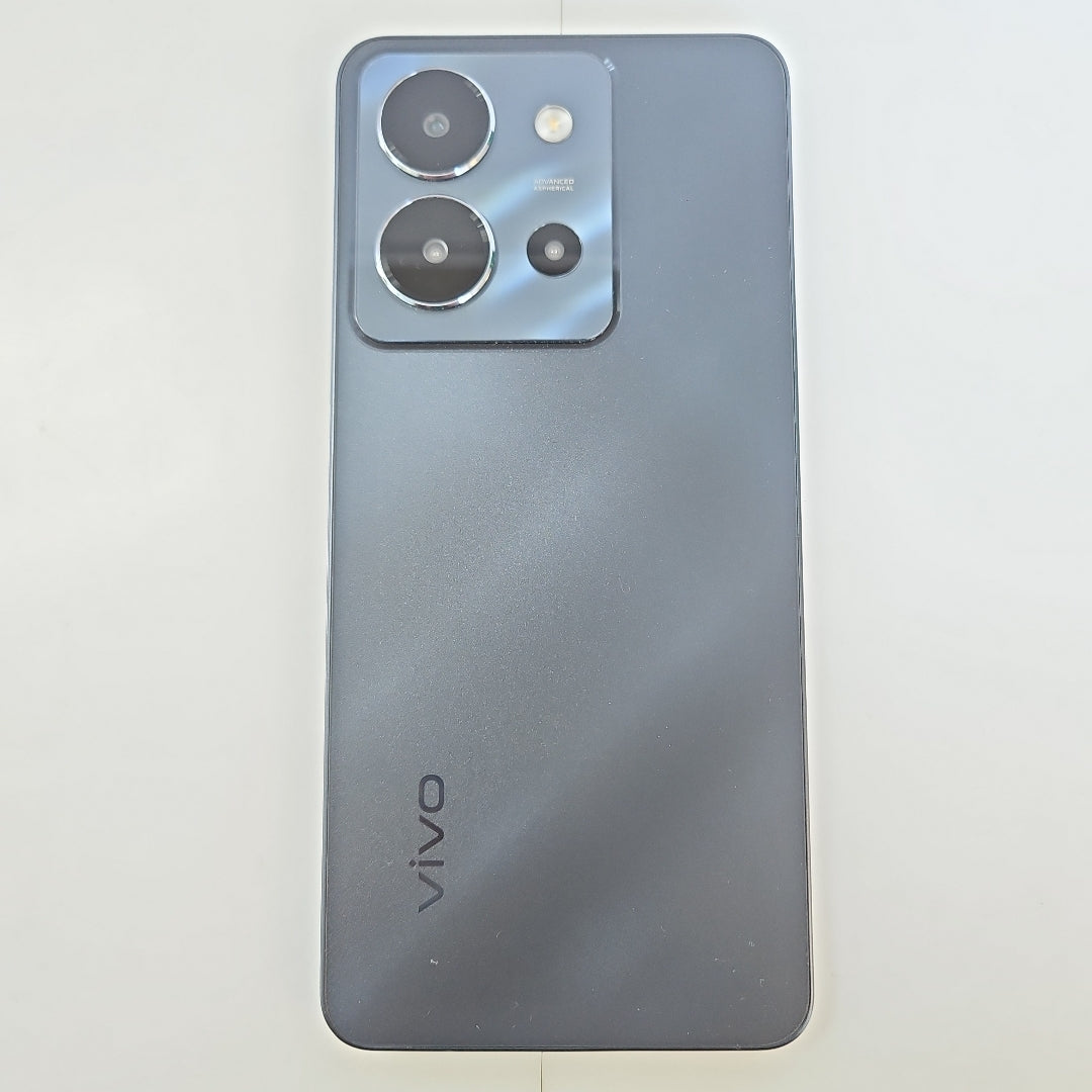 CELULAR VIVO Y36 V2247 256 GB 8 GB RAM (SEMINUEVO)