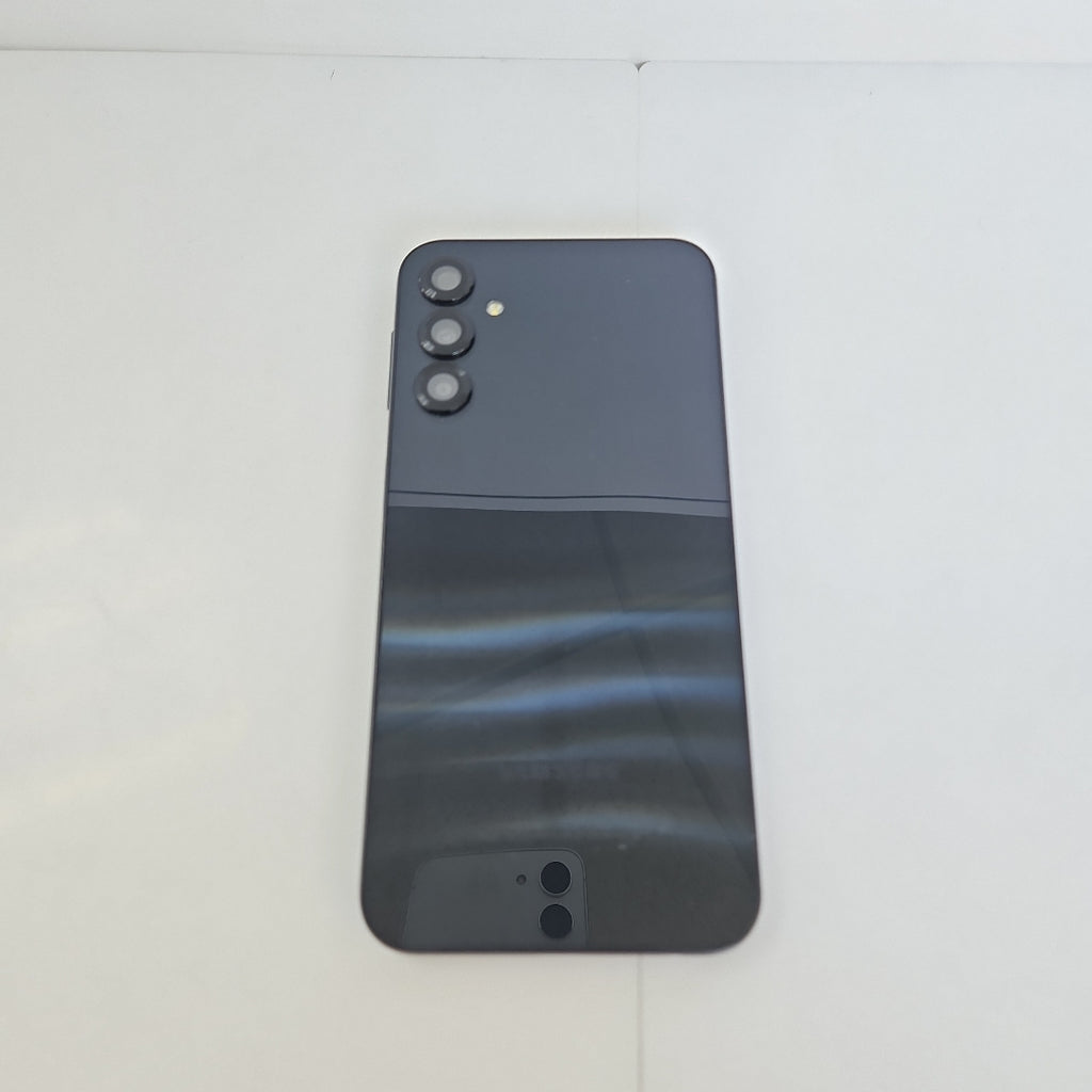 CELULAR SAMSUNG GALAXY A24 SM-A245M (2023) 128 GB 4 GB RAM (SEMINUEVO)