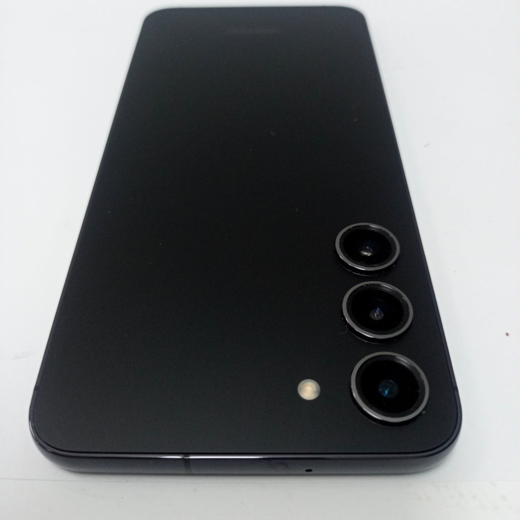 CELULAR SAMSUNG GALAXY S23+ SM-S916B 512 GB 8 GB RAM (SEMINUEVO)
