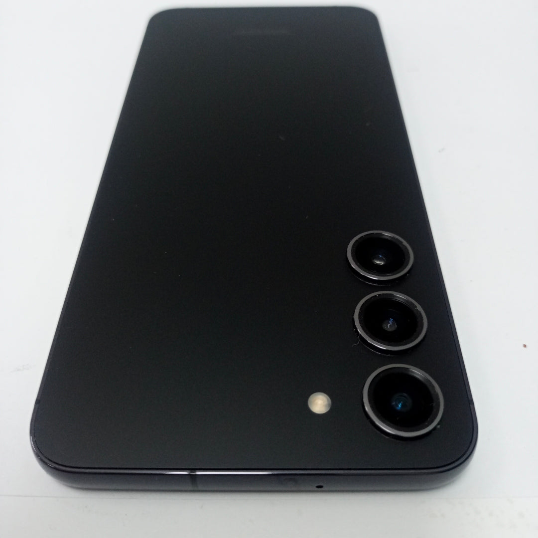 CELULAR SAMSUNG GALAXY S23+ SM-S916B 512 GB 8 GB RAM (SEMINUEVO)